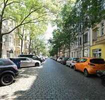 Wohnung zum Kaufen in Berlin Prenzlauer Berg 239.000,00 € 40.14 m² - Berlin / Prenzlauer Berg