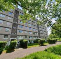 Wohnung zum Mieten in Leipzig 501,74 € 90.21 m²