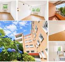Wohnung zum Kaufen in Herdecke 199.000,00 € 80 m²