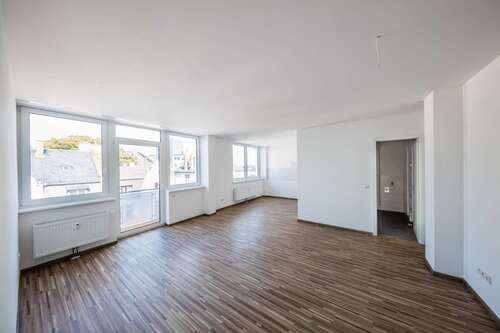 Foto - Wohnung zum Mieten in Frankfurt Rödelheim 1.300,00 € 78 m²