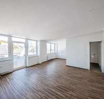 Wohnung zum Mieten in Frankfurt Rödelheim 1.300,00 € 78 m²