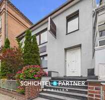 Haus zum Kaufen in Bremen 299.000,00 € 147 m²