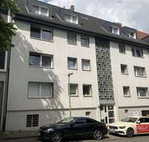 Wohnung zum Mieten in Essen 460,00 € 54 m²