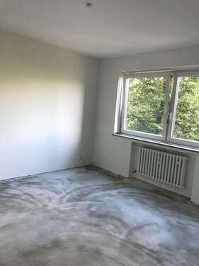 Foto - Wohnung zum Mieten in Dortmund 496,00 € 59.74 m²