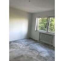 Wohnung zum Mieten in Dortmund 496,00 € 59.74 m²