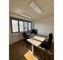 Büro in Dresden 436,00 € 20 m² - 436,00&nbsp;EUR Kaltmiete, ca.&nbsp; 20,00&nbsp;m&sup2; in Dresden (PLZ: 01067)