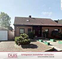 Haus zum Kaufen in Castrop-Rauxel 270.000,00 € 100 m²