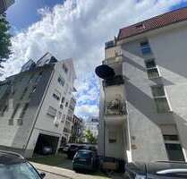 Wohnung zum Kaufen in Offenbach am Main 270.368,00 € 79.52 m² Wohnung zum Kaufen in Offenbach am Main 270.368,00 € 79.52 m²