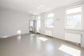 Büro in Wuppertal 1.820,00 € 260 m²