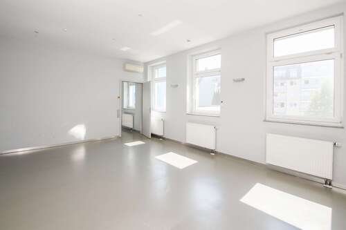 Foto - Büro in Wuppertal 1.820,00 € 260 m²