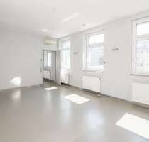 Büro in Wuppertal 1.820,00 € 260 m²