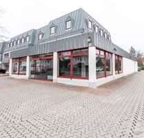 Büro in Ingolstadt 2.905,12 € 400 m²