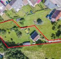 Grundstück zu verkaufen in Diedorf 1.250.000,00 € 2187 m²