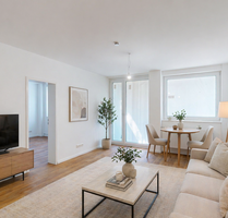 Wohnung zum Mieten in Neumünster 1.100,00 € 97 m²