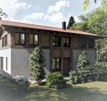 Haus zum Kaufen in Unterwössen 989.000,00 € 160 m²