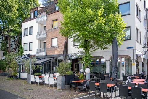 Foto - Gastronomie in Siegburg 525.000,00 € 356 m²