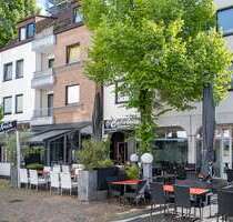 Gastronomie in Siegburg 525.000,00 € 356 m²