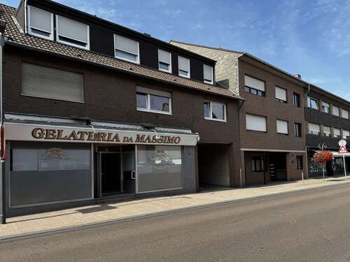 Foto - Einzelhandel in Baesweiler 900,00 € 54.7 m²