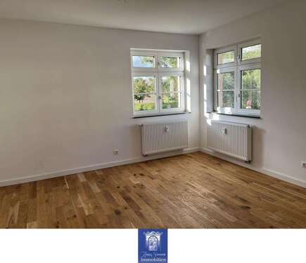 Foto - Wohnung zum Mieten in Nossen 346,00 € 48.18 m²