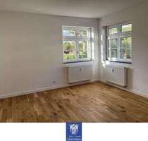 Wohnung zum Mieten in Nossen 346,00 € 48.18 m²