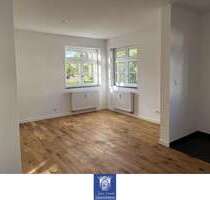 Wohnung zum Mieten in Nossen 346,00 € 48.18 m²
