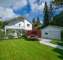 Haus zum Mieten in Gräfelfing 5.150,00 € 229 m²