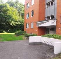 Wohnung zum Kaufen in Neumünster 95.000,00 € 65 m²