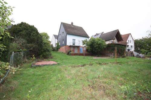 Foto - Haus zum Kaufen in Rodenbach 330.000,00 € 100 m²