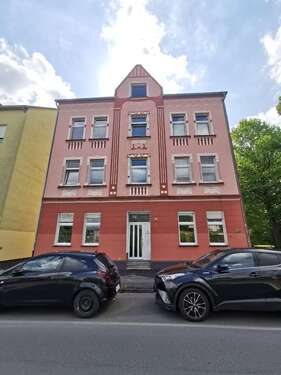 Foto - Wohnung zum Mieten in Dortmund 400,00 € 55.5 m²