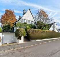 Haus zum Kaufen in Hagen 549.900,00 € 197.64 m²