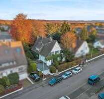 Haus zum Kaufen in Hagen 599.900,00 € 197.64 m²