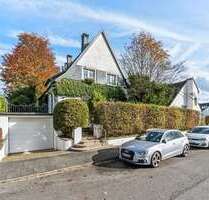 Haus zum Kaufen in Hagen 549.900,00 € 197.64 m²