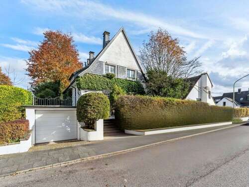 Foto - Haus zum Kaufen in Hagen 549.900,00 € 197.64 m²