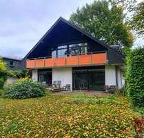 Haus zum Kaufen in Krefeld 629.000,00 € 200 m²