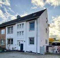 Haus zum Kaufen in Schwalmtal 525.000,00 € 210 m²