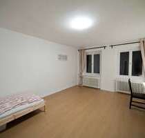 WG-Zimmer in München 820,00 € 14 m²