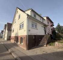 Haus zum Kaufen in Neuhausen auf den Fildern 359.000,00 € 94 m²