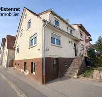 Haus zum Kaufen in Neuhausen auf den Fildern 315.000,00 € 94 m²