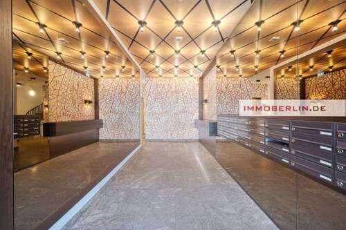 Foto - Wohnung zum Kaufen in Berlin 649.000,00 € 90 m²