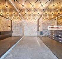 Wohnung zum Kaufen in Berlin 649.000,00 € 90 m²