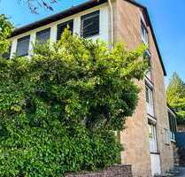 Haus zum Kaufen in Neustadt an der Weinstraße 2.900.000,00 € 2293 m²