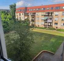 Wohnung zum Kaufen in Stralsund 149.000,00 € 59 m²