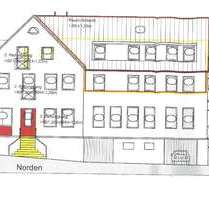 Grundstück zu verkaufen in Bad Mergentheim 450.000,00 € 500 m²