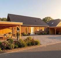 Haus zum Mieten in Stade 1.600,00 € 151 m²