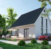 Haus zum Kaufen in Berg 357.759,00 € 107 m²