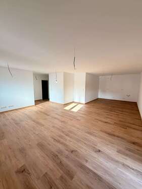 Foto - Wohnung zum Mieten in Koblenz 1.000,00 € 100 m²
