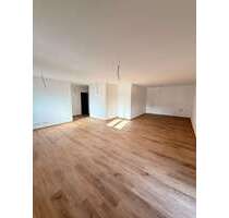 Wohnung zum Mieten in Koblenz 1.000,00 € 100 m²