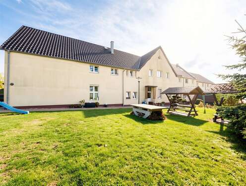 Foto - Haus zum Kaufen in Bad Dürrenberg 998.000,00 € 833 m²