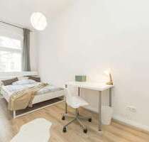 WG-Zimmer in Berlin 670,00 € 12 m²