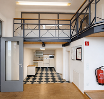 Büro in Backnang 2.000,00 € 269 m²
